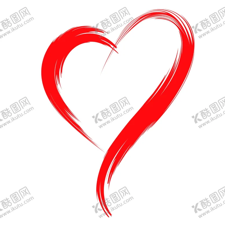 编号：69796111301854282839【酷图网】源文件下载-爱心