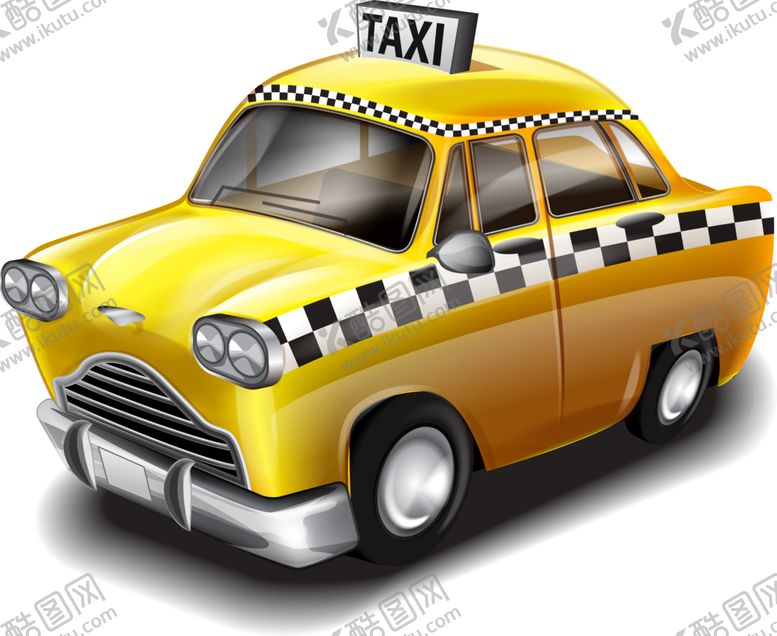 编号：65331307051010422496【酷图网】源文件下载-汽车