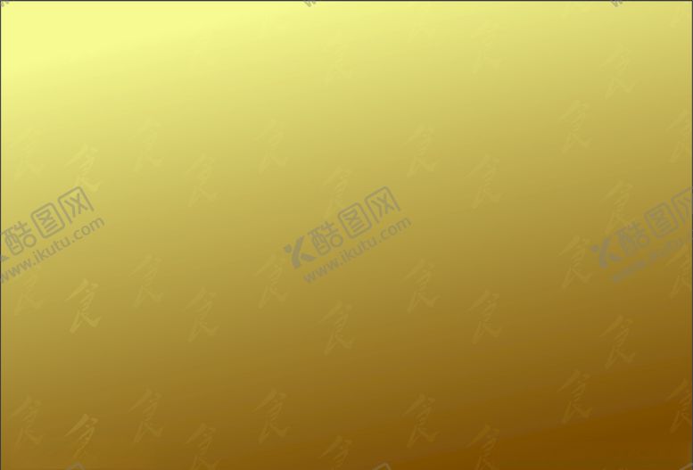 编号：66188605040757155611【酷图网】源文件下载-菜单菜谱底纹
