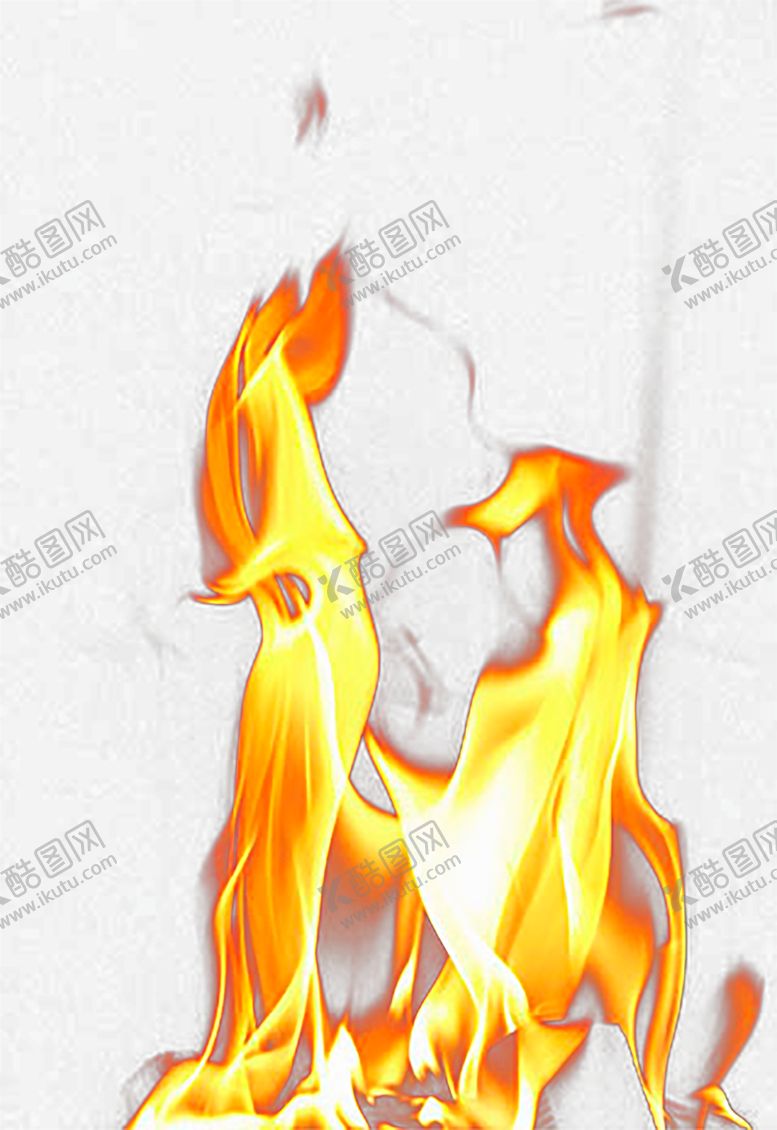 编号：52771709212304222691【酷图网】源文件下载-火焰