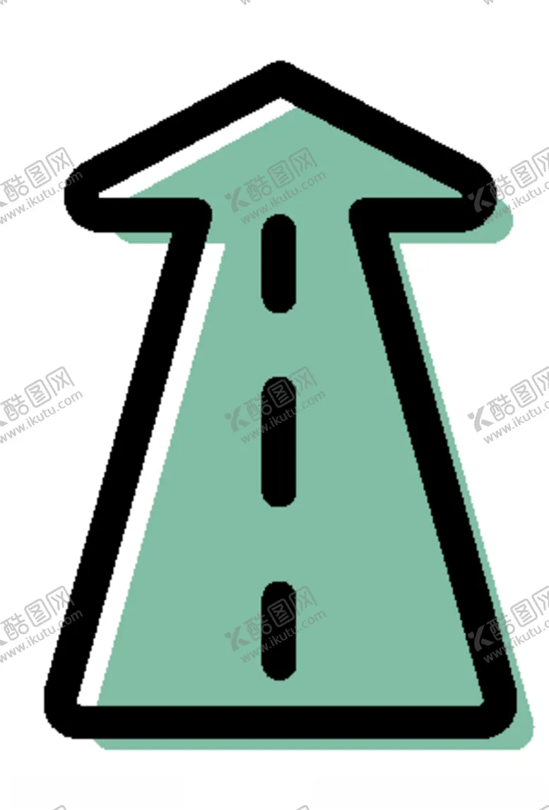 编号：55746504121537546436【酷图网】源文件下载-图标