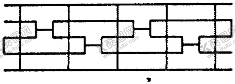 编号：21657705011030269507【酷图网】源文件下载-镂空花图案