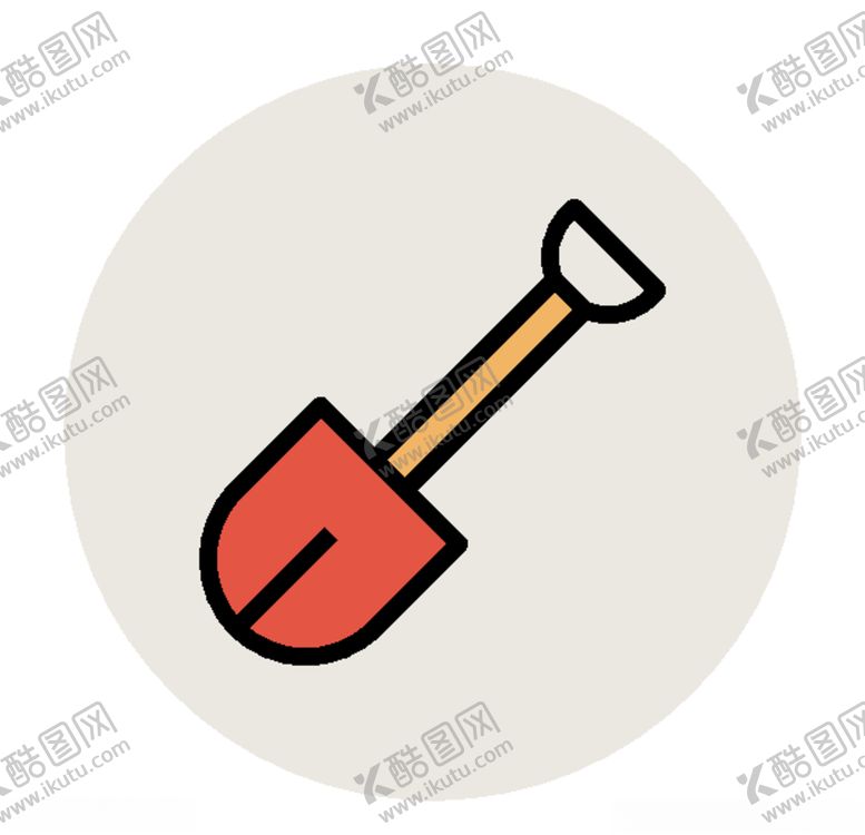 编号：77697504170650502743【酷图网】源文件下载-图标