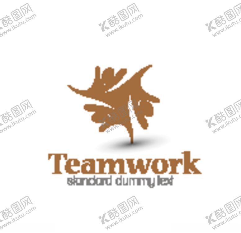 编号：20457505041130096806【酷图网】源文件下载-logo素材