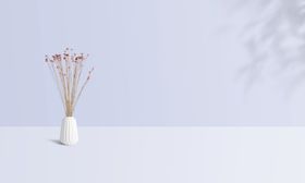 花艺