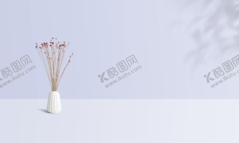 编号：83710210010754461395【酷图网】源文件下载-花艺