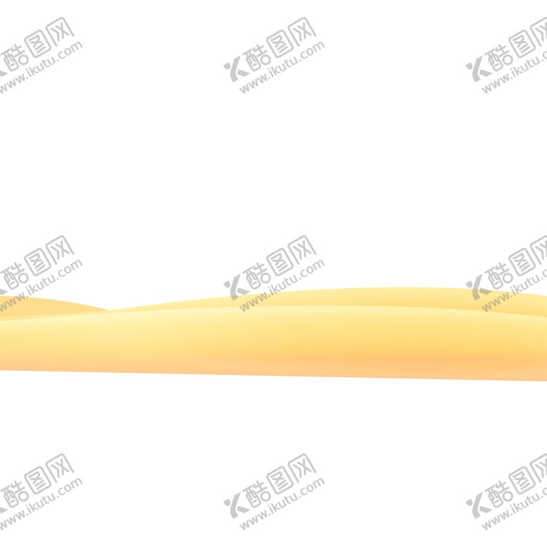 编号：94180510250101036819【酷图网】源文件下载-丝带飘柔红色素材设计