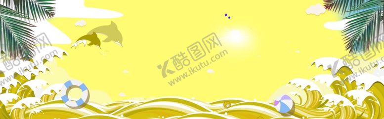 编号：63400005021415146049【酷图网】源文件下载-中秋