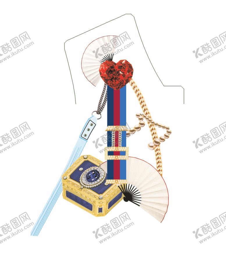 编号：67377709190857009220【酷图网】源文件下载-大牌