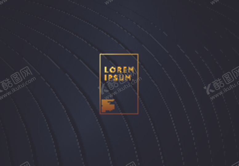 编号：93480710120400495782【酷图网】源文件下载-几何背景