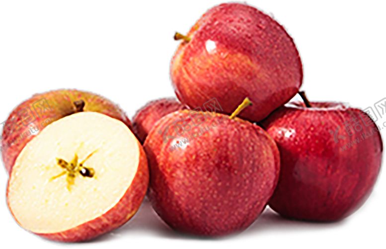 编号：89540910061634348674【酷图网】源文件下载-水果