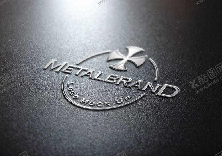 编号：34588610020307077353【酷图网】源文件下载-logo样机