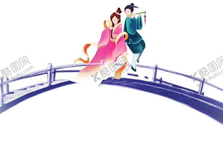 编号：70262609111355195911【酷图网】源文件下载-浪漫素材