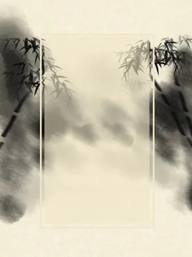 背景素材炫彩舞台底纹炫彩几何