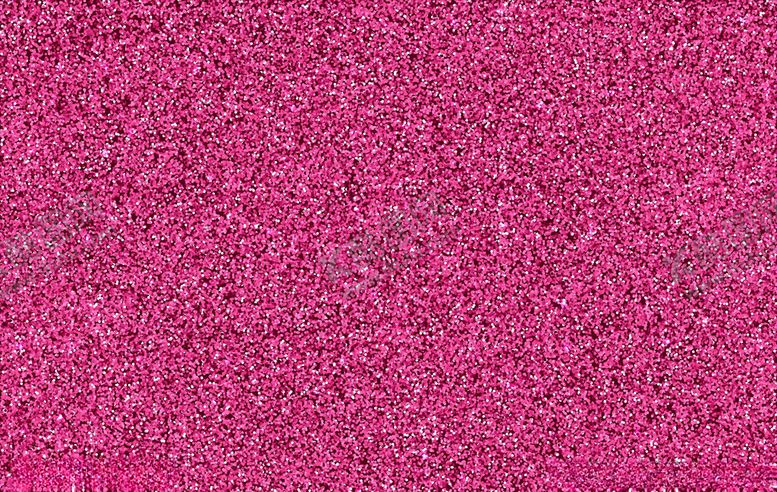 编号：85691109202202547498【酷图网】源文件下载-鎏金背景