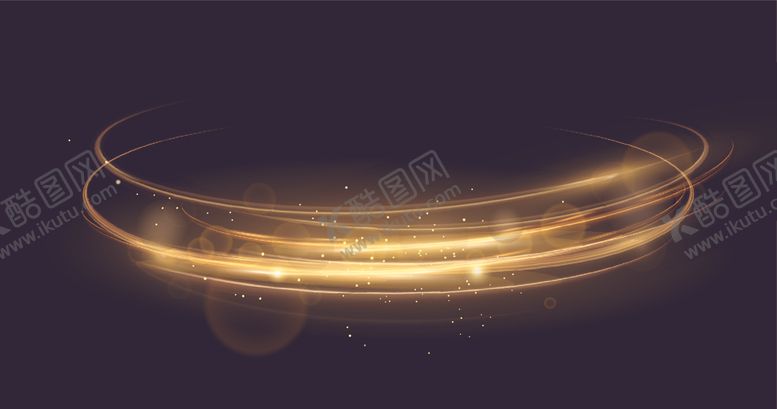 编号：25054509191649599651【酷图网】源文件下载-矢量背景光效