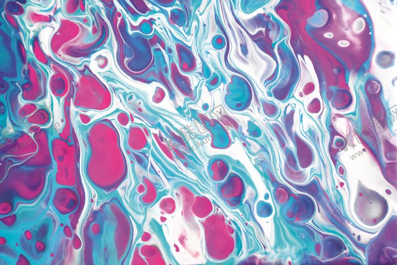 编号：24404010010121046964【酷图网】源文件下载-矢量背景素材