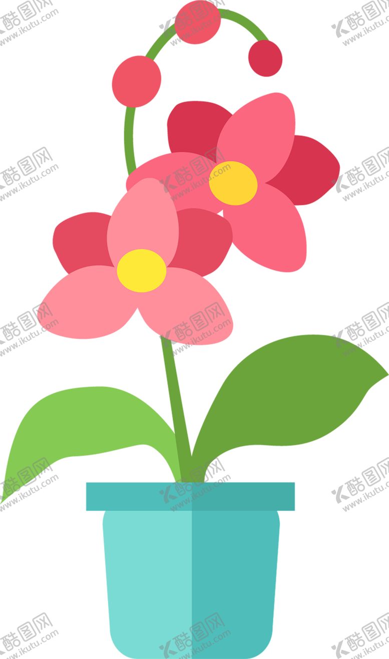 编号：78735907130101251735【酷图网】源文件下载-绿色植物