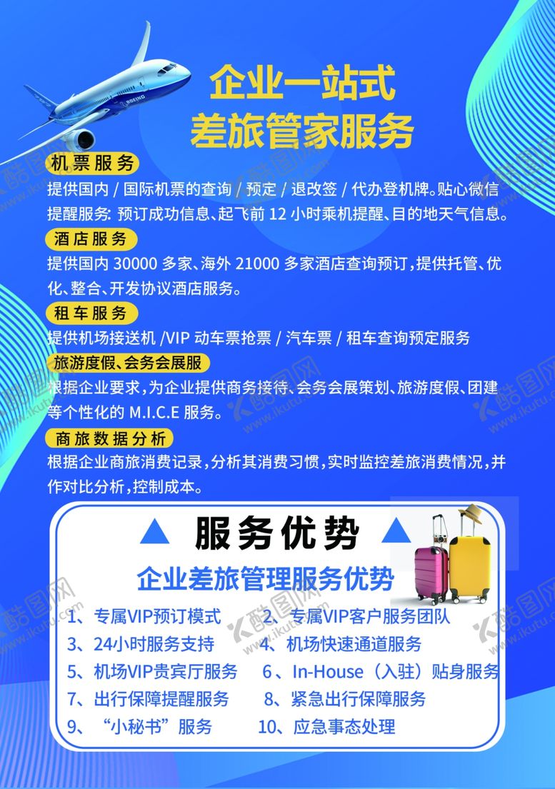编号：91482010070042064632【酷图网】源文件下载-差旅管家