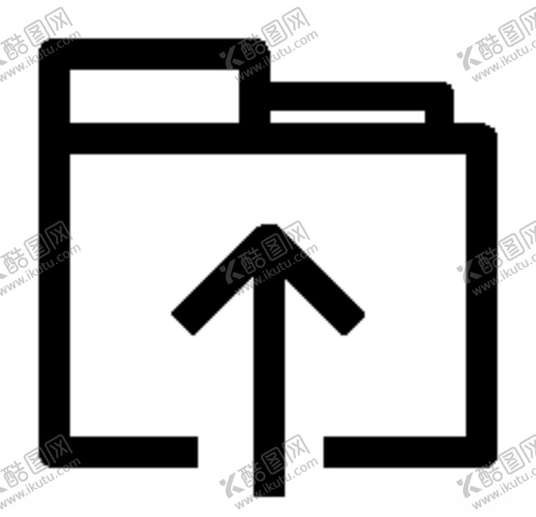 编号：97256604300433185611【酷图网】源文件下载-图标