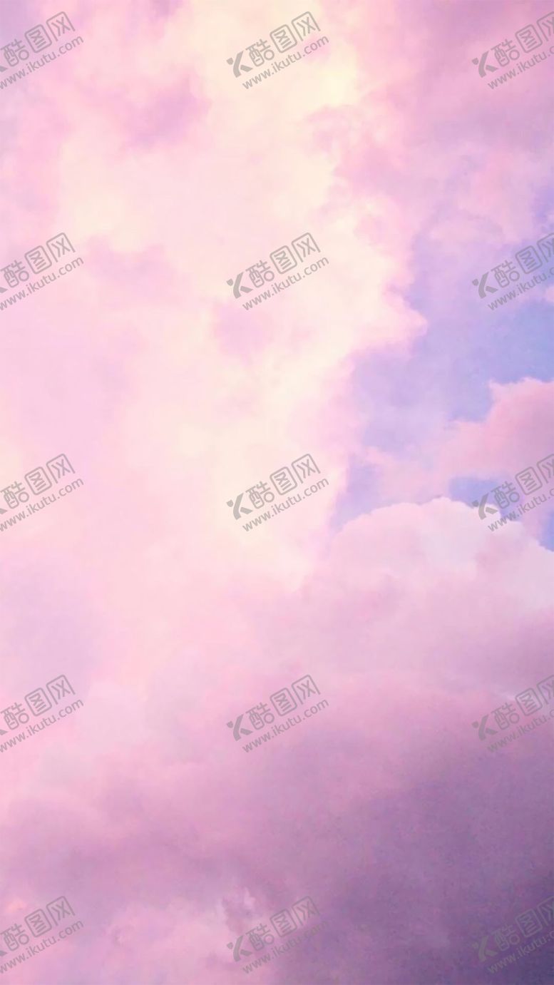 编号：98301704061539093190【酷图网】源文件下载-天空