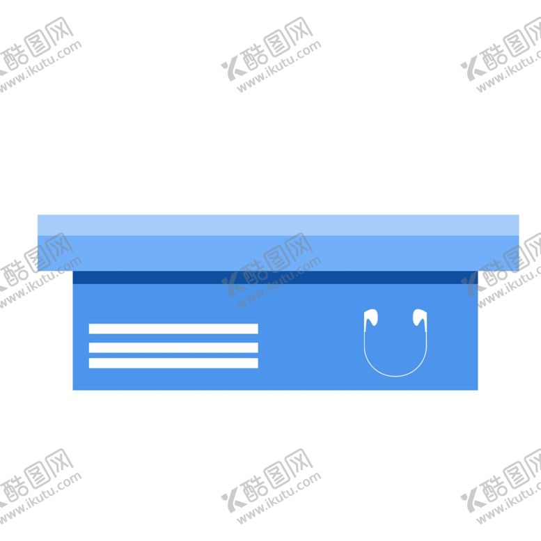 编号：43294607011308365689【酷图网】源文件下载-盒子