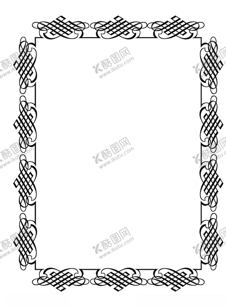 编号：75635909281423404011【酷图网】源文件下载-欧式花纹