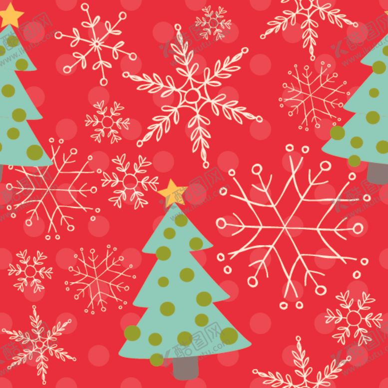 编号：78755410141222455095【酷图网】源文件下载-圣诞节素材