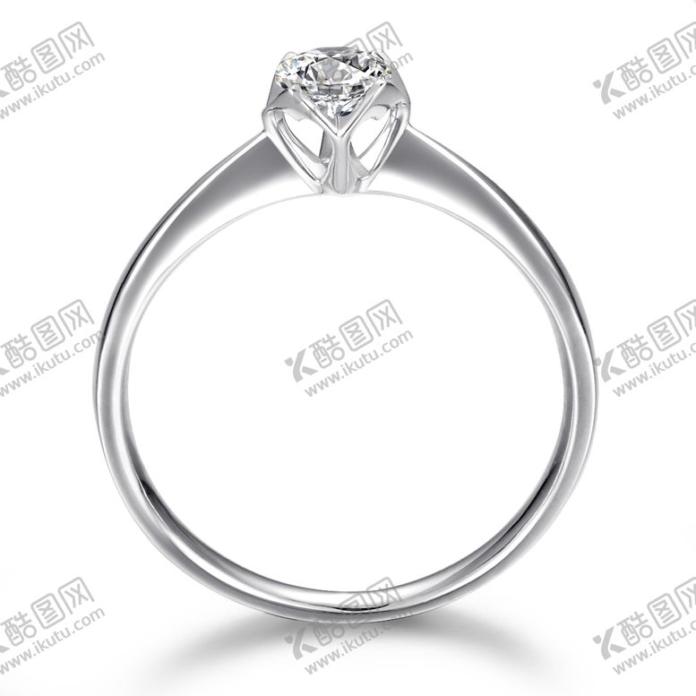 编号：58664510211010089186【酷图网】源文件下载-婚戒钻戒珠宝首饰素材
