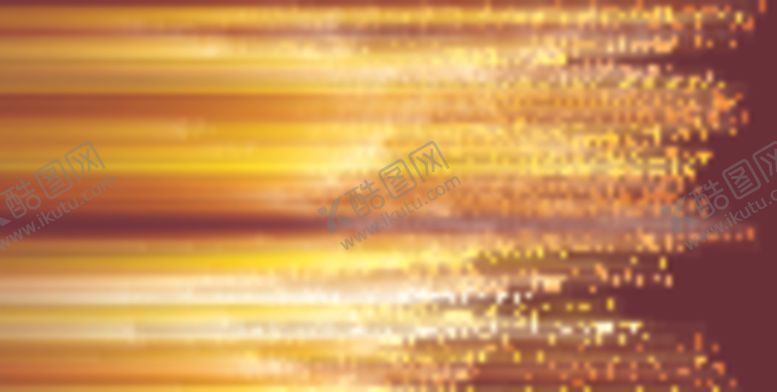 编号：80069409082339526120【酷图网】源文件下载-彩色炫光特效背景