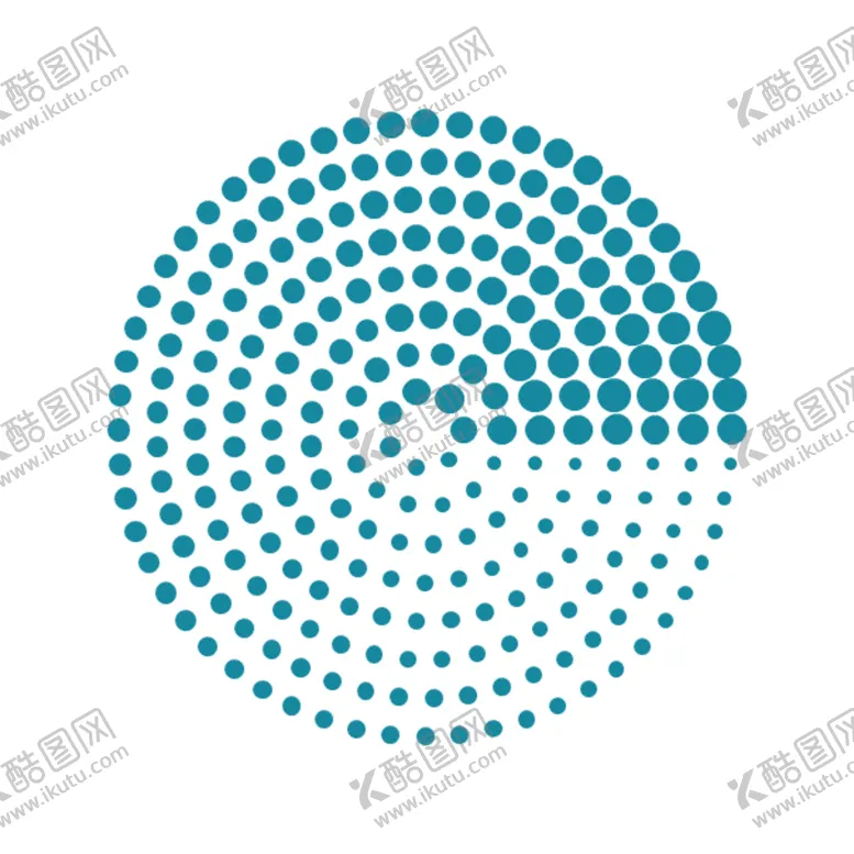 编号：71672301250538092950【酷图网】源文件下载-粒子素材