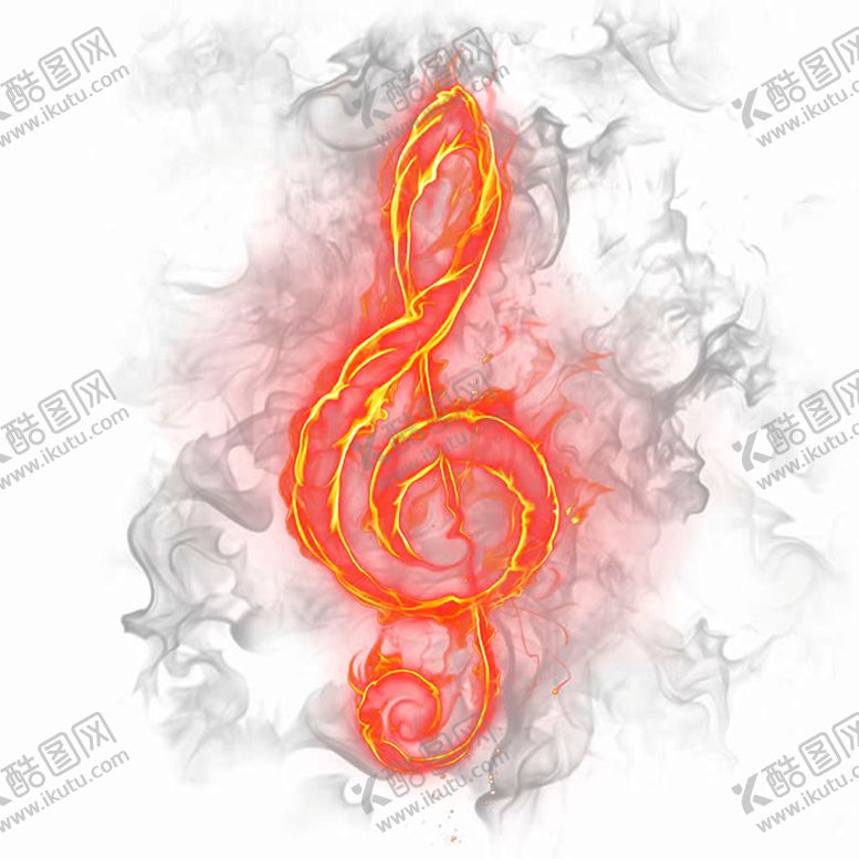 编号：15053506161749458202【酷图网】源文件下载-火焰素材
