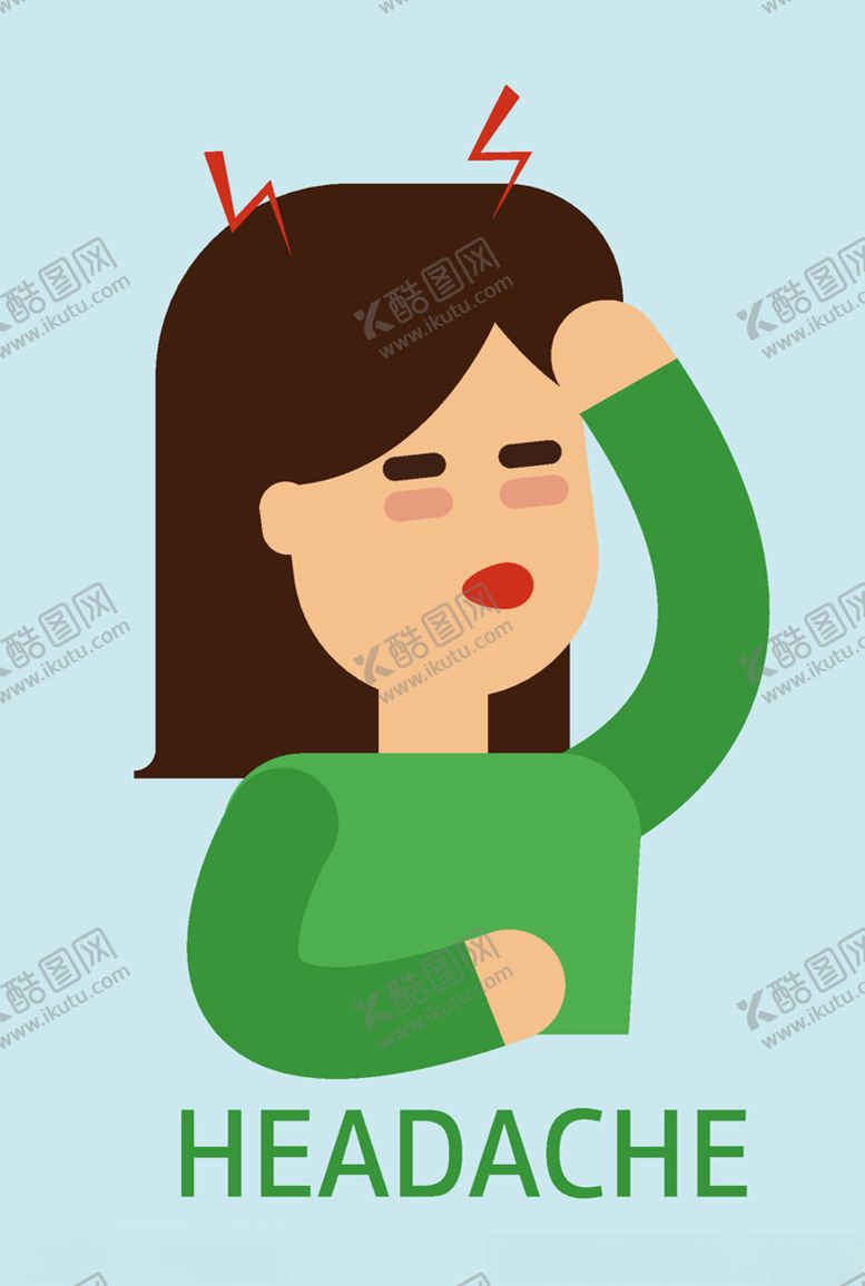 编号：13013910221254074578【酷图网】源文件下载-卡通人物