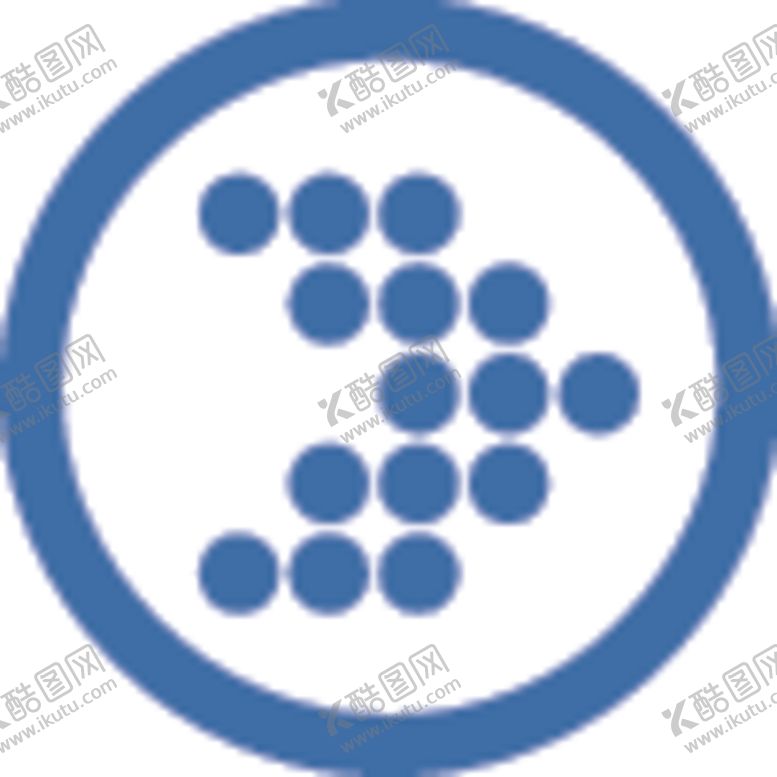 编号：76268010311328446287【酷图网】源文件下载-箭头