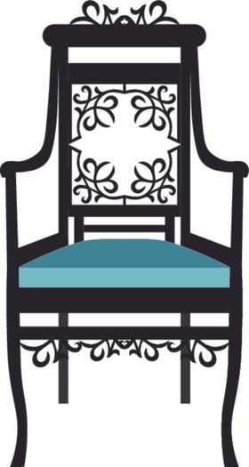 家具