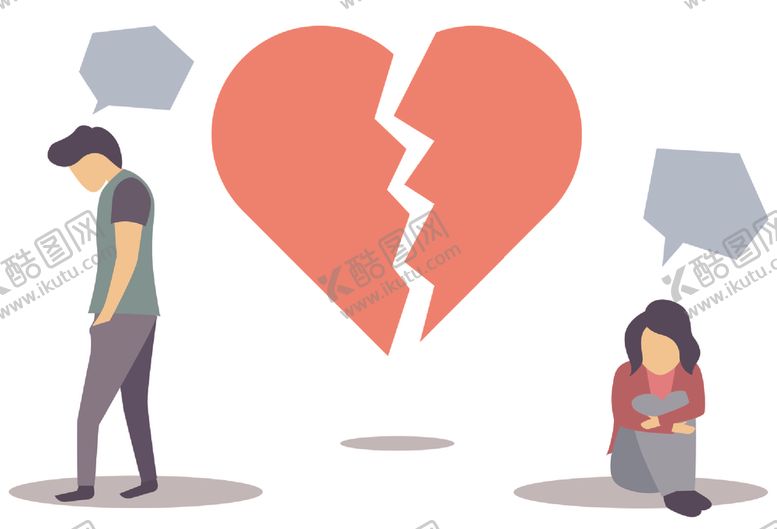 编号：67163709121119386772【酷图网】源文件下载-矢量人物素材