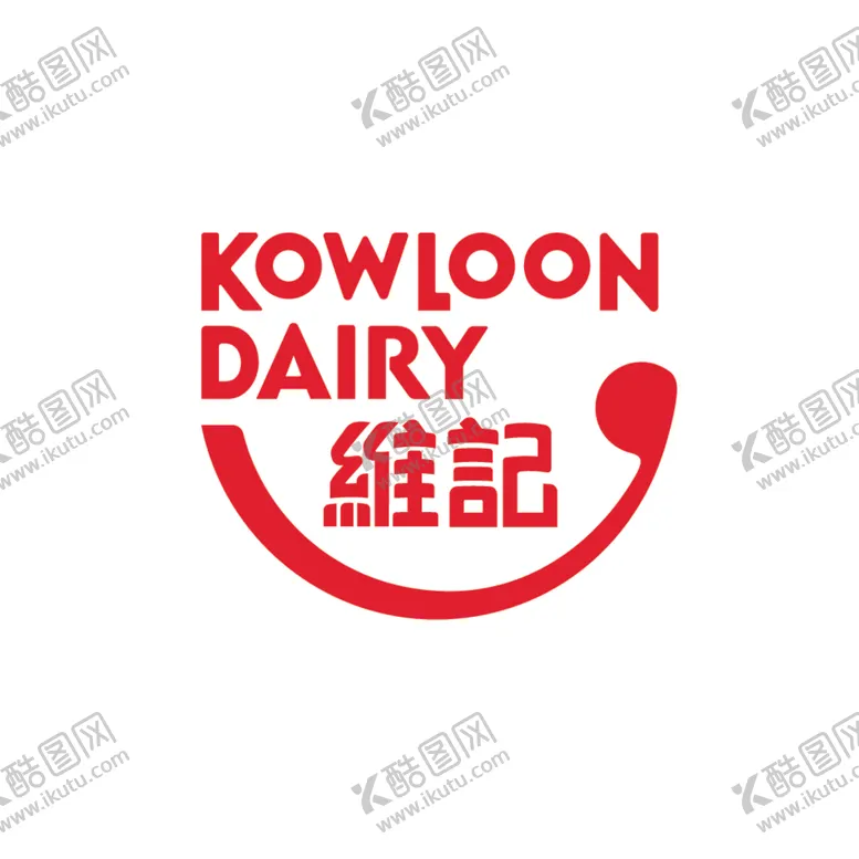 编号：92016012221942019839【酷图网】源文件下载-维记logo