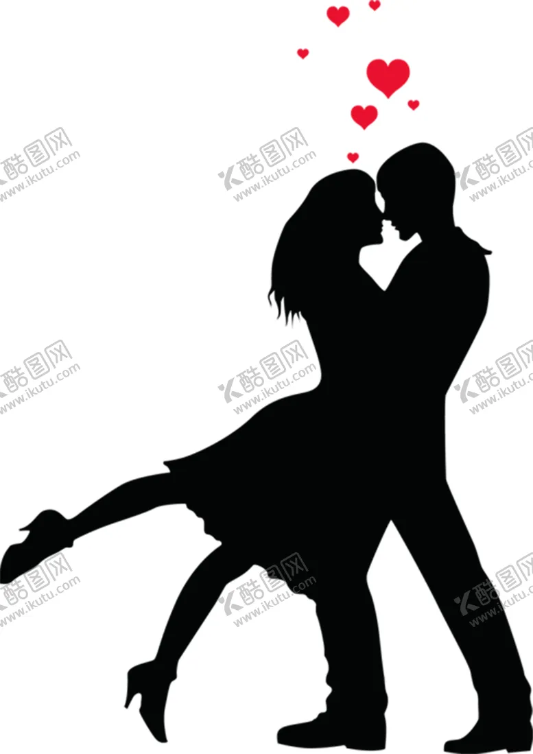 编号：50149706260059426562【酷图网】源文件下载-浪漫素材