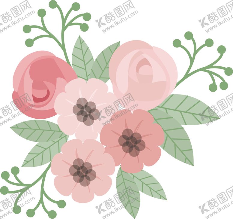 编号：70376507090730452776【酷图网】源文件下载-浪漫素材