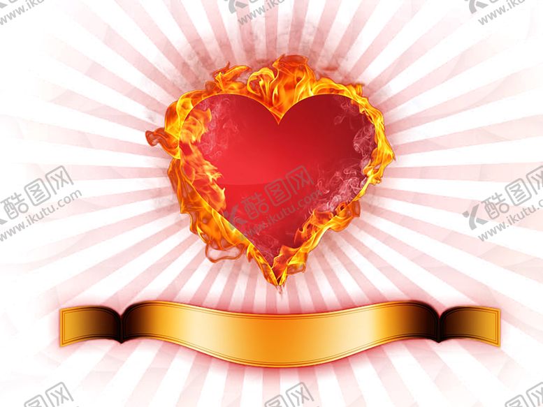 编号：40586509151352167397【酷图网】源文件下载-火焰