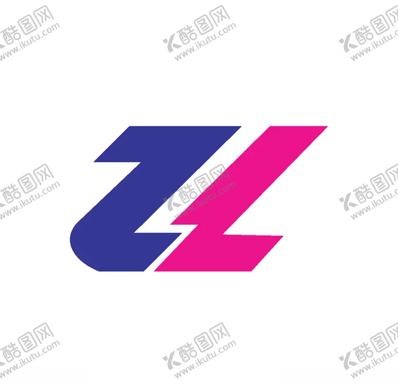 编号：68414607010010068572【酷图网】源文件下载-经典logo