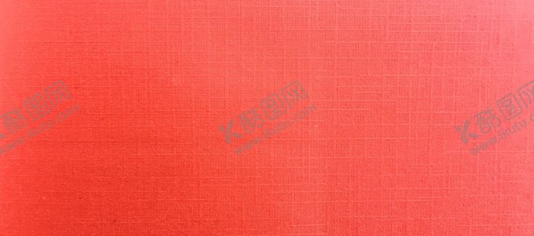 编号：75101410061752427693【酷图网】源文件下载-红色背景肌理背景