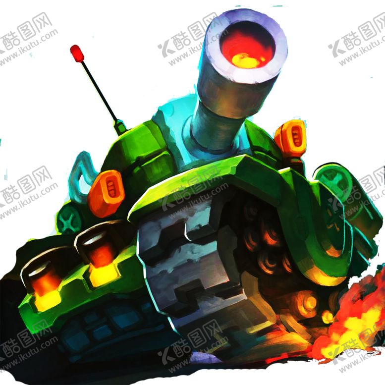 编号：37356006270537352984【酷图网】源文件下载-火焰素材
