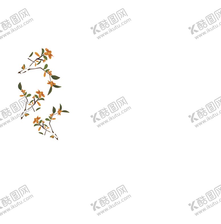 编号：65395606260516324180【酷图网】源文件下载-6号信封