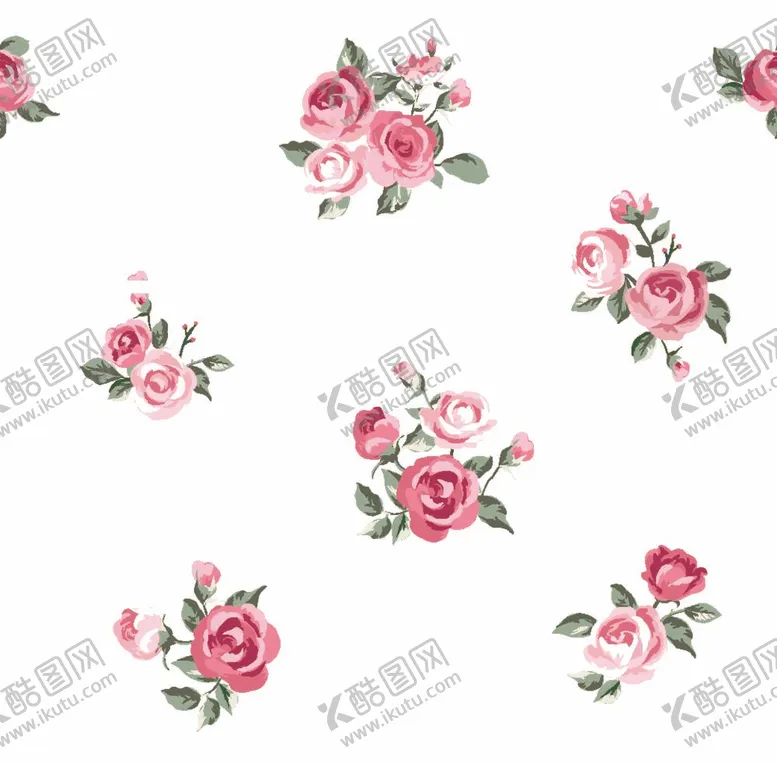 编号：31694112041608322772【酷图网】源文件下载-小花