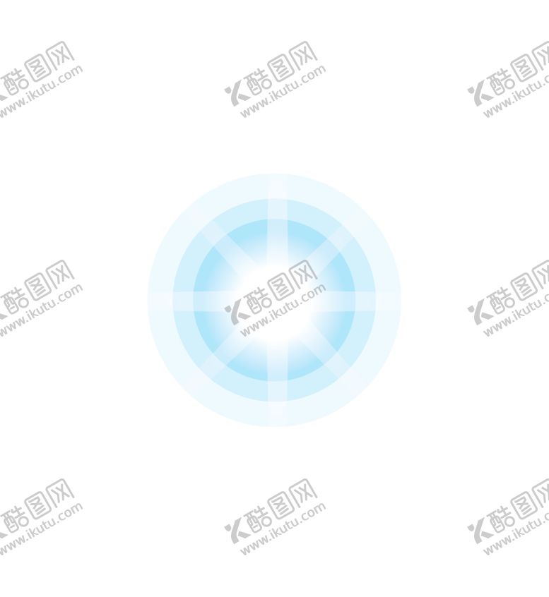编号：59222406281542443606【酷图网】源文件下载-宇宙星空宇航员飞船插画图片
