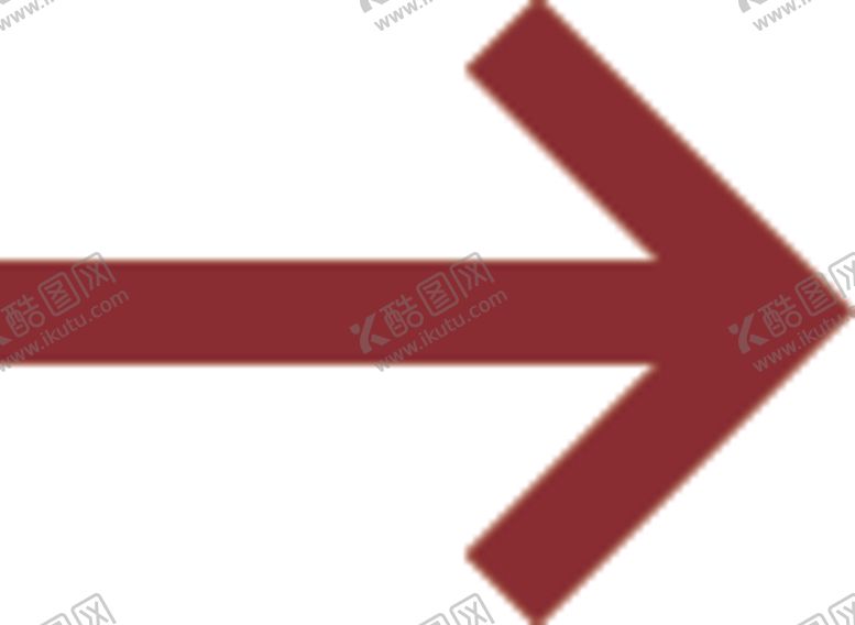 编号：66973705071255103928【酷图网】源文件下载-箭头