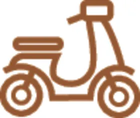电动车