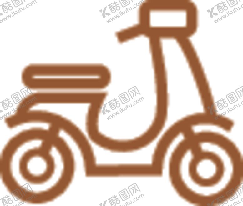 编号：73498404200651586830【酷图网】源文件下载-电动车
