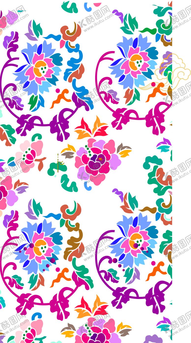 编号：30823310302338081450【酷图网】源文件下载-浪漫素材